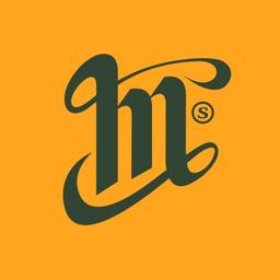 Merlin Logo