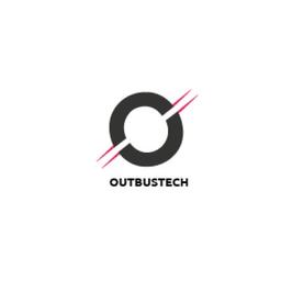Outbustech Logo