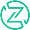 Zadon Technology Inc. Logo