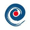 EvolutionCo Digital | Customer Experience Design & Marketing Agency Logo