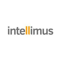 Intellimus Logo