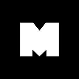 Midori Logo