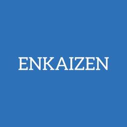 Enkaizen Logo