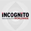 Incognito Worldwide Logo