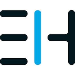 Elabhouse Software Design Logo