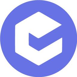 Entrivis Tech Pvt. Ltd. | Official Odoo Partner Logo