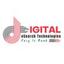 Digital eSearch Logo