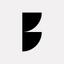 Blunt Agency Logo