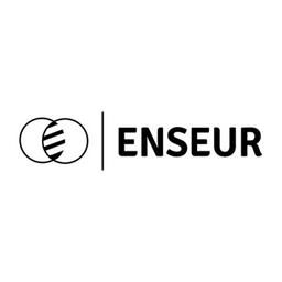 Enseur Digital Logo