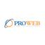 Pro Web Logo