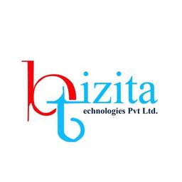 Bizita Technologies Logo