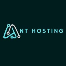 NT Hosting Logo
