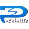 Prabhuti Systems Pvt. Ltd Logo