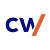 CreativeWebo Private Limited Logo