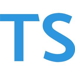 TechoSquare Solutions Logo