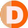 Digix99 Logo