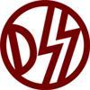 Dihardja Software Solutions Logo
