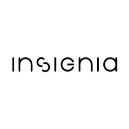 Insignia Logo