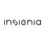 Insignia Logo