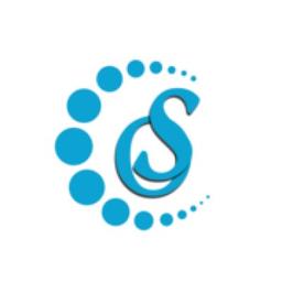 Omeecron Solutions Logo