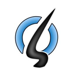 Quadrang Systems Logo
