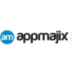 Appmajix Technologies Logo