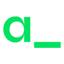 Agenda Digital Logo