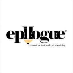 EpilogueChd Logo