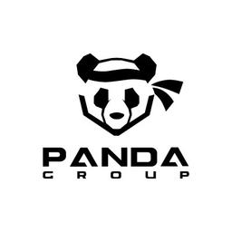Panda Group Logo