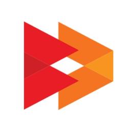 Bits & Digits Logo