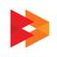 Bits & Digits Logo