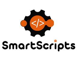 Smartscripts Private Limited Logo