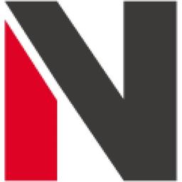 Navus Logo