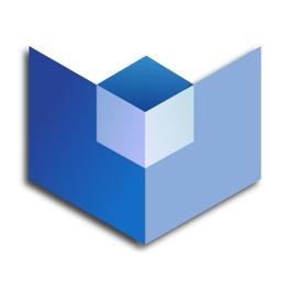 Vaadi Outsourcing Logo