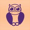 Smart Owl Info Systems Logo