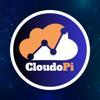 CloudoPi Logo