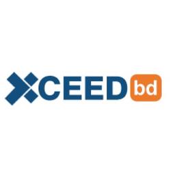 XCEED Bangladesh Ltd. Logo
