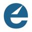 Empirica Finland Oy Logo