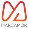 Marcamor Consulting Logo