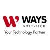 Ways Software Technologies LLP Logo