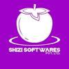 SHIZI SOFTWARES PVT. LTD. Logo