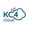 KC4 Cloud Technologies LLC Logo