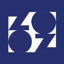 ZOOZ.LK Logo