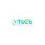 Tellus2build LLP Logo