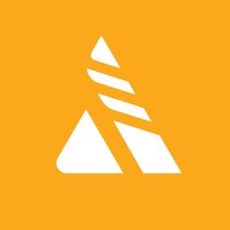 Acube Innovations Logo