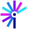 Imobisoft Logo