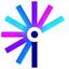 Imobisoft Logo