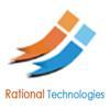 Rational Technologies Logo