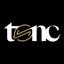 TONC Logo