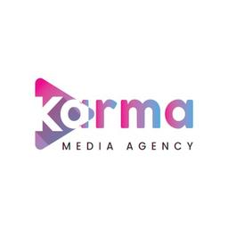 Karma Media Logo